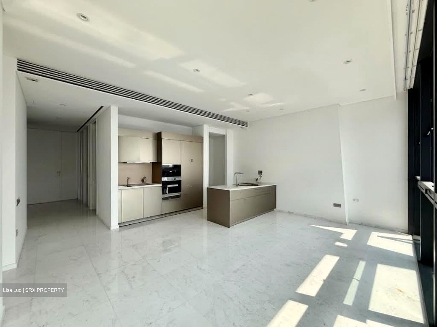 South Beach Residences (D7), Apartment #549294791